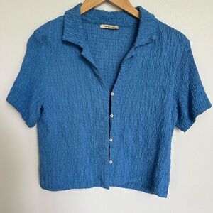 Paloma Wool Josefina Top